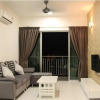 Отель 228 Vacation Home - Bayan Lepas, фото 1