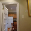 Отель Gorgeous One - 2Bdrm Home-Metro and Pkg. nearby, фото 2