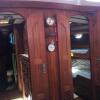 Отель St. Thomas All-Inclusive Boathouse, фото 12