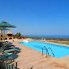 Отель Geo Villas, фото 4