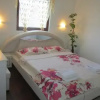 Отель Guesthouse Jelena, фото 1