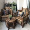 Отель Rejuvenate San Remo - WiFi, Linen, Beach 200m, Family Friendly, фото 12