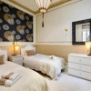 Отель Luxury Diputación, фото 2
