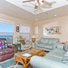 Отель Inverness Condominium Penthouse 1102, фото 20