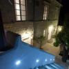 Отель Villa Residence Luna, фото 12