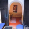 Отель Riad dar Lila, фото 9