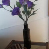 Отель Hostal Catalina, фото 7