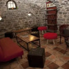 Отель Albergue Monte Perdido, фото 24