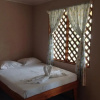 Отель Paisajes del Tortuguero (On The Beach and Town Center), фото 3