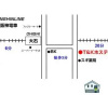 Отель Toyotaya Hostel Sannomiya East, фото 9