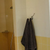 Отель Roompot Havenresort Terherne, фото 8