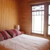 Отель Punta de Choros Lodge, фото 1