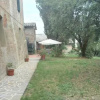Отель Agriturismo La Torre Di Monsindoli, фото 7