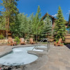 Отель Ski Tip #8723 - 3 Br Townhouse, фото 24