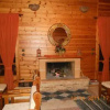 Отель Xylino Chalet, фото 12