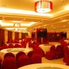 Отель Mudanjiang Oriental Pearl Hotel, фото 6