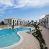 Отель Casa Vacanze Scala dei Turchi, фото 6