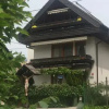Отель Apartmaji Sušnik, фото 5