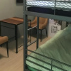 Отель Little House 小好宅自助旅店, фото 2