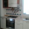 Отель Sotto Torre Appartments, фото 10