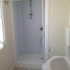 Отель Easyatent Mobile Home Bijela Uvala, фото 11