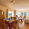 Отель Villas Guzman - Estefania, фото 13