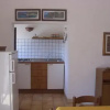 Отель Le Pietre Di Lampedusa, фото 8
