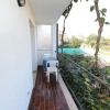 Отель Apartments Orbanić 41, фото 7