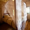 Отель Kitu Kidogo Cottages, фото 6