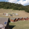 Отель Eco Village Goles в Мойковаце