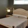 Отель Maple Guesthouse, фото 3