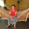 Отель Passiflora Camp, фото 11