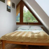 Отель Apartament Słoneczny Zakopane, фото 5