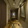 Отель I GO Times Hotel, фото 14