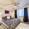 Отель Sundance Luxury Resort, фото 1