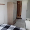 Отель Beira Mar Suites, фото 7