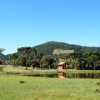 Отель Pousada Lago da Colina, фото 5