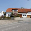 Отель Apartmány Turold Mikulov, фото 7