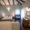 Отель Villas Heraki by Istarski Dvori, фото 2