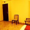 Отель OYO Premium Mysore Nazarbad Road 2, фото 1