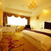 Отель Jilv Huatian Hotel Foshan, фото 4