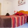 Отель Apartamentos Playa San Juan, фото 2
