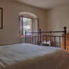 Отель Agriturismo Alberelli, фото 2
