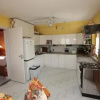 Отель Lonci apartman, фото 6