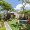 Отель Rumah Dua Tiga Villa, фото 5
