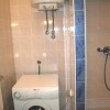 Отель Apartments Johnny, фото 7