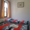 Отель Penzion Dragoun, фото 3