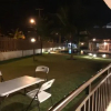 Отель Beach Place Resort Residence, фото 16