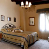 Отель Palazzo Antica Via Appia, фото 4