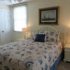 Отель The Dory - 3 Br Home, фото 4